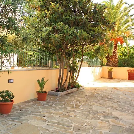 Apartment Dimora Shardana